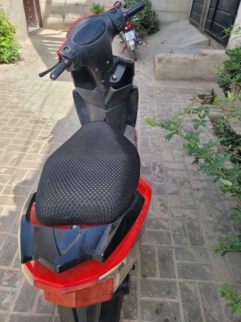good condition 1