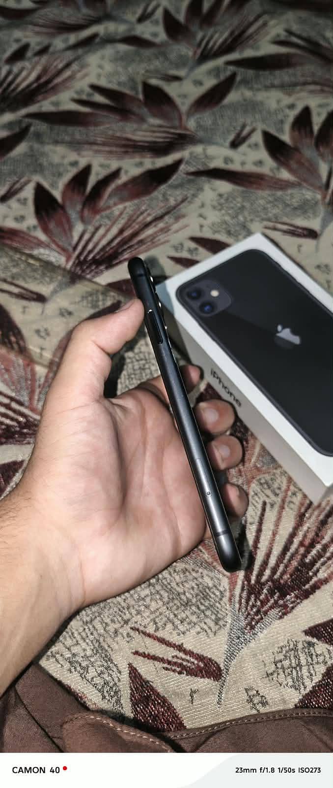 Apple iPhone 11 2
