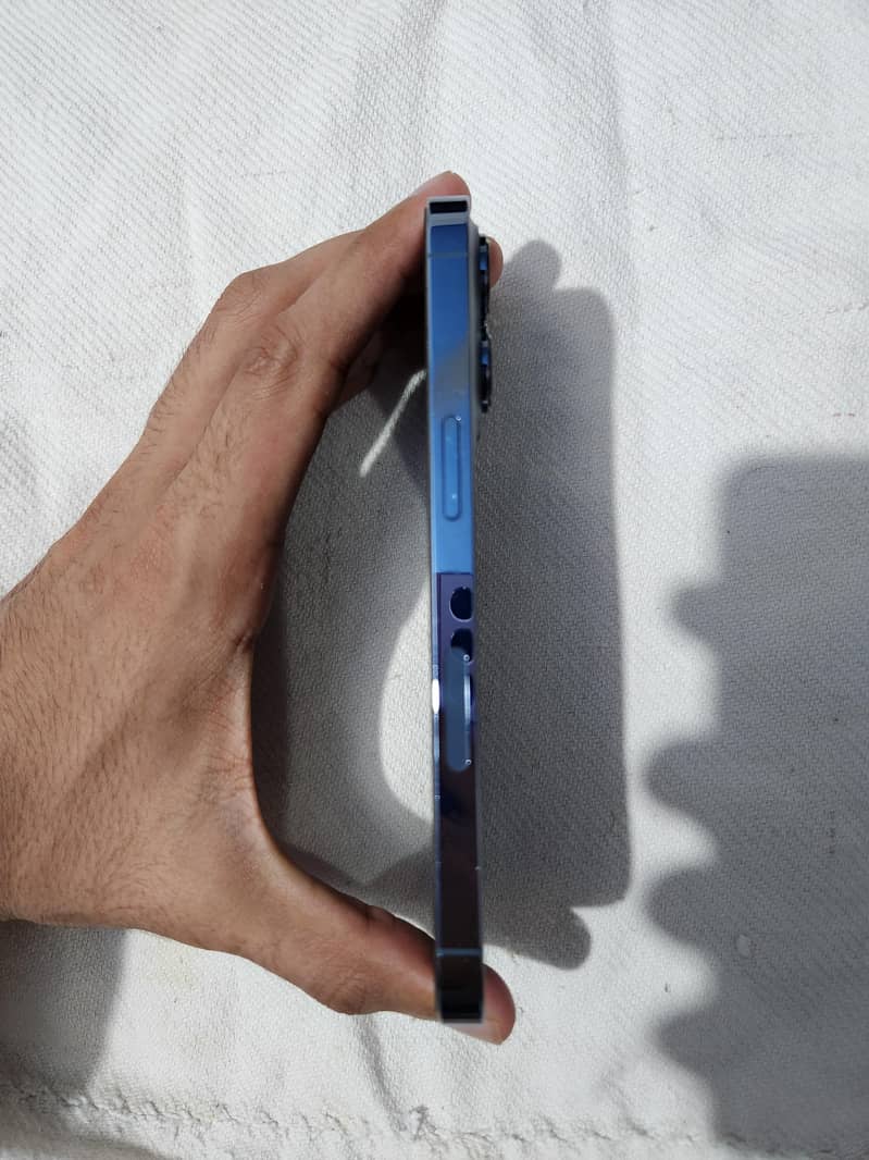 Apple iPhone 13 Pro 5