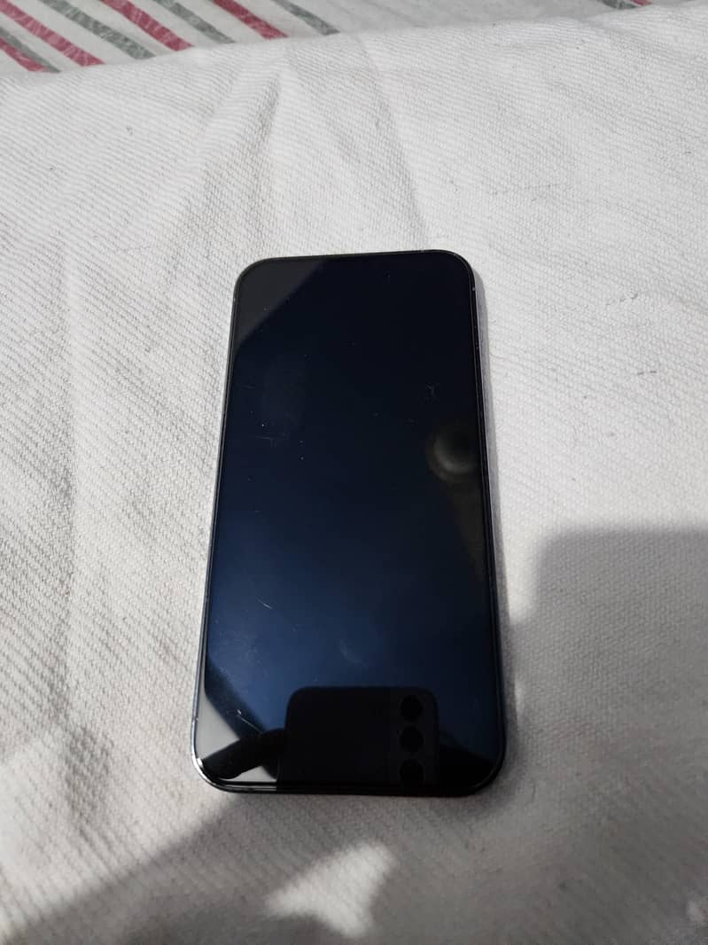 Apple iPhone 13 Pro 8