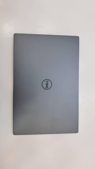 Dell XPS 13 9345  XPS 9345 With SNAPGRAGON  32 GB RAM DDR5 1 TB SSD