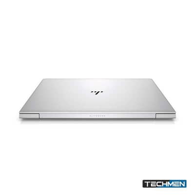 hp g5 840 i5 8th generation touch screen