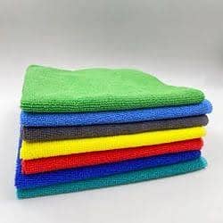 WHOLESALE CLEANER  TOWEL FOR FURNITURE & KITCHEN & ROOM