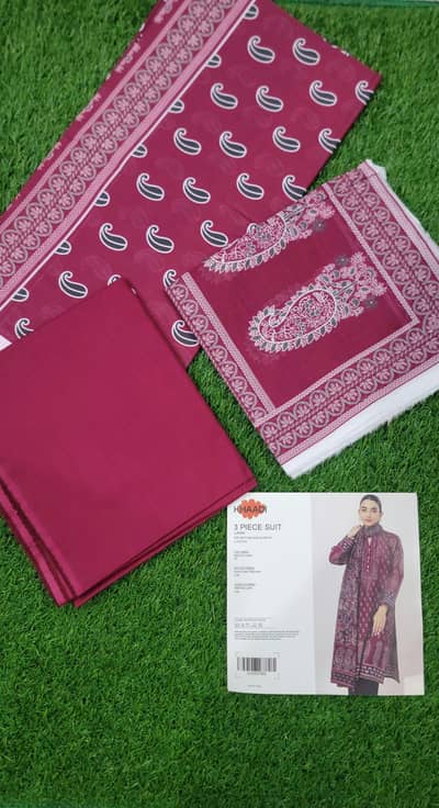 Asim jofa