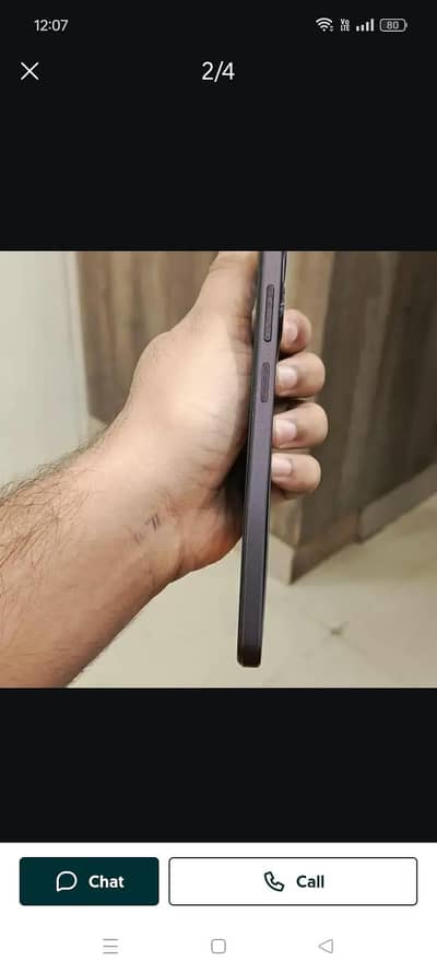 OPPO A5i
