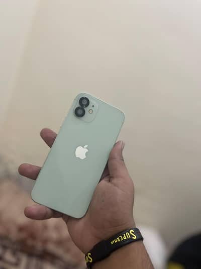 with box condition 10 by 8