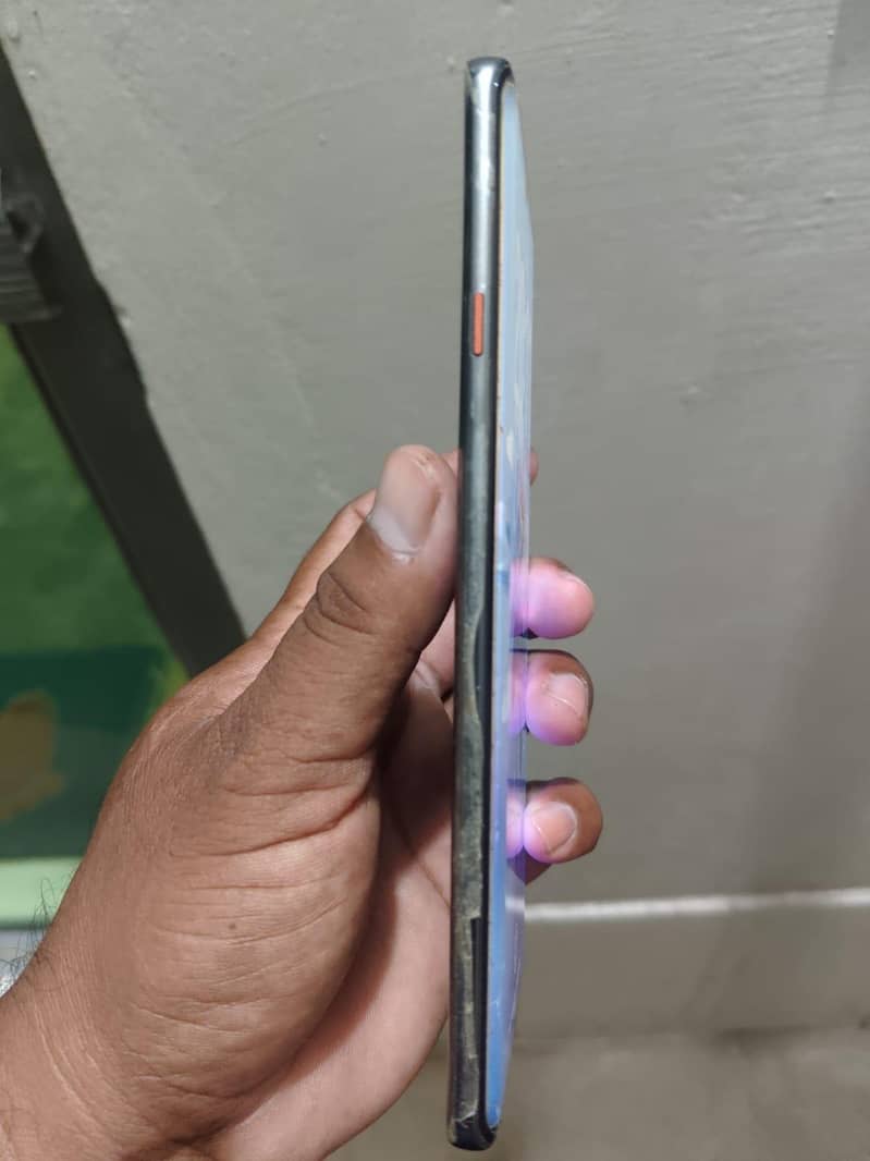 Tecbo Camon 40 Pro 2