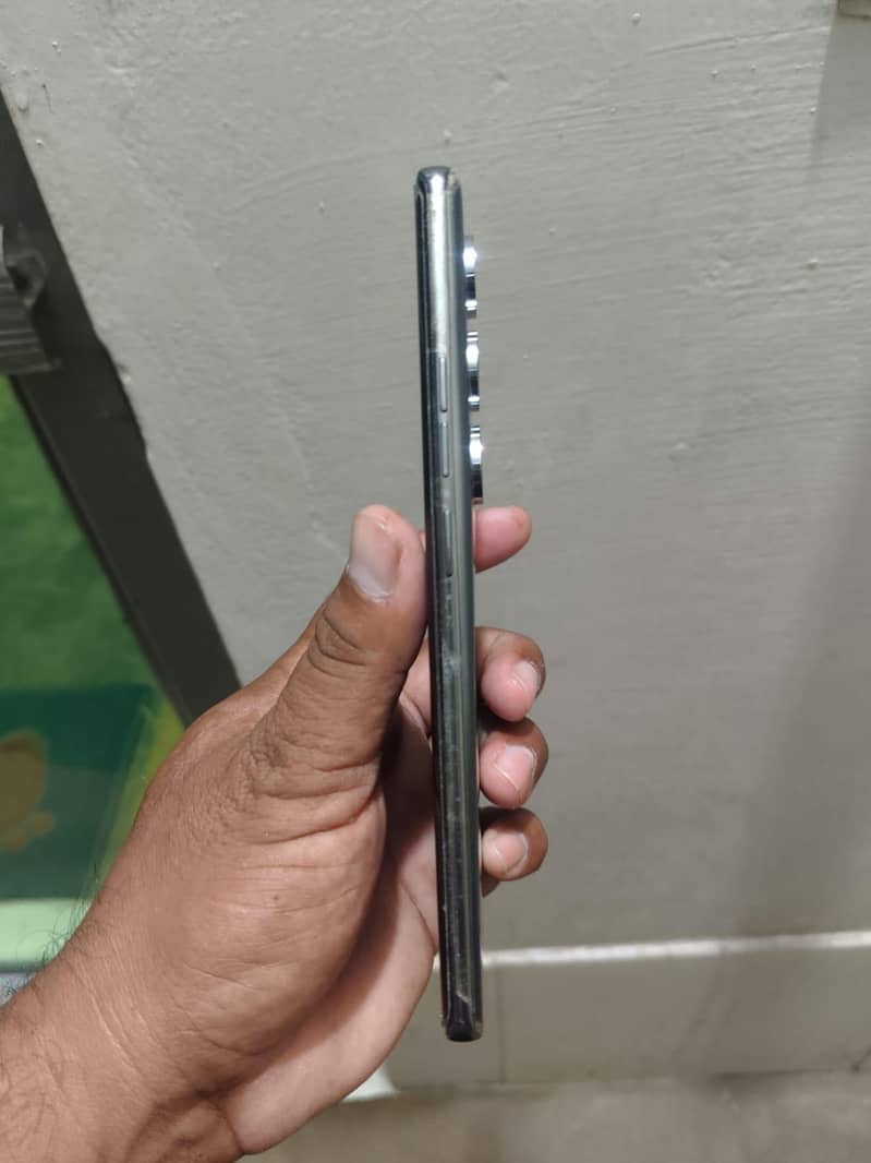 Tecbo Camon 40 Pro 3