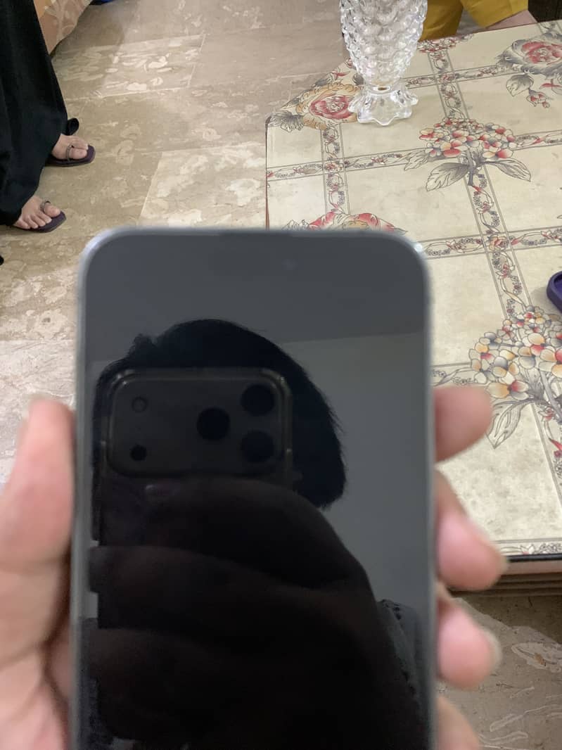 Apple iPhone 14 Pro Max 7