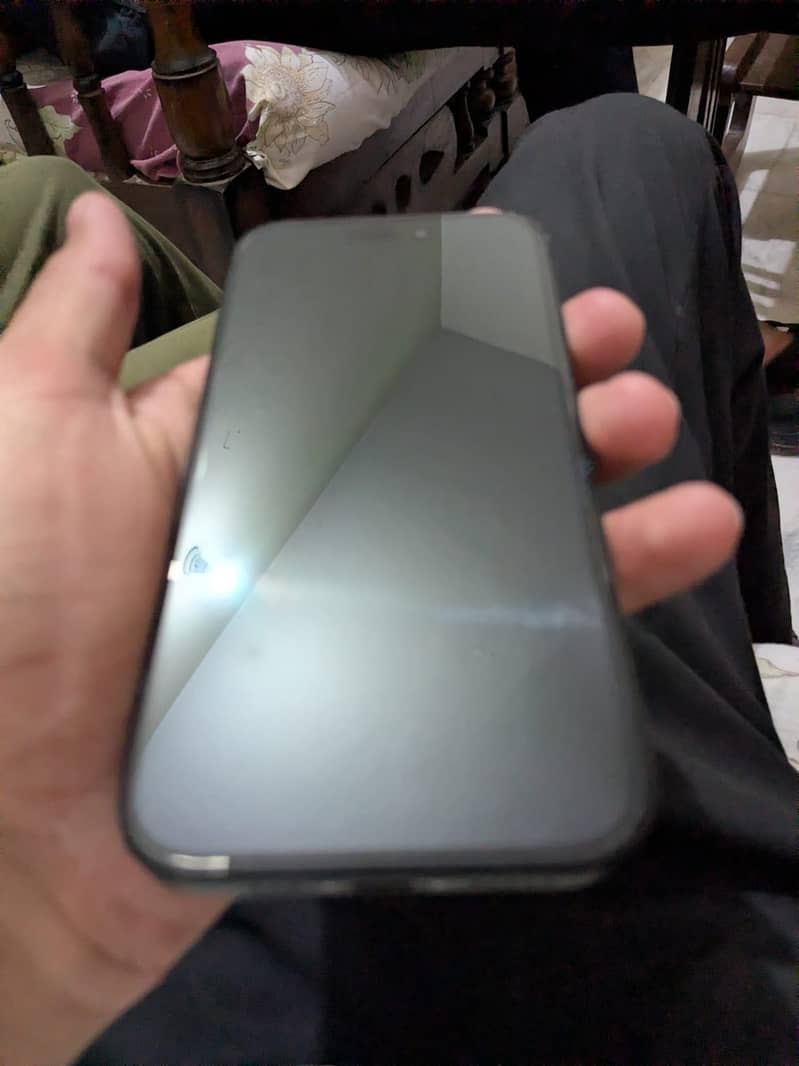 Apple iPhone 15 1