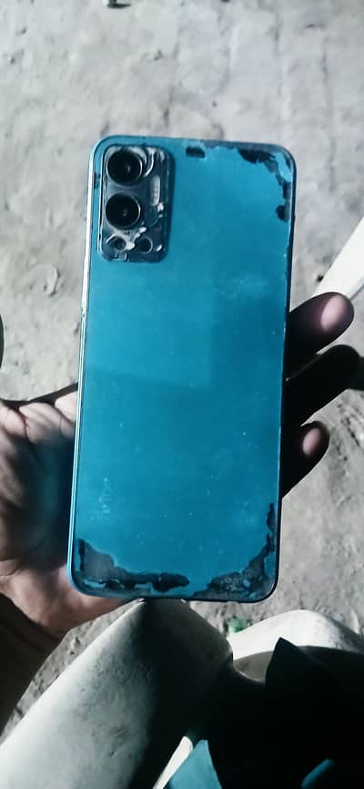 infinix hot 12 128 gb