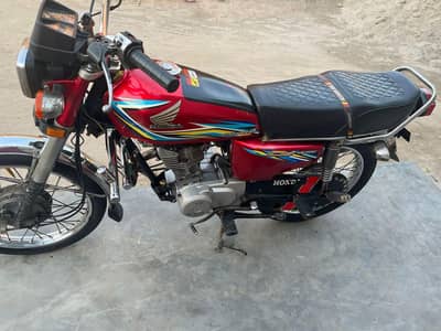 for sale