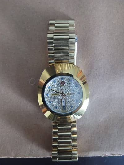 rado diastar for sale