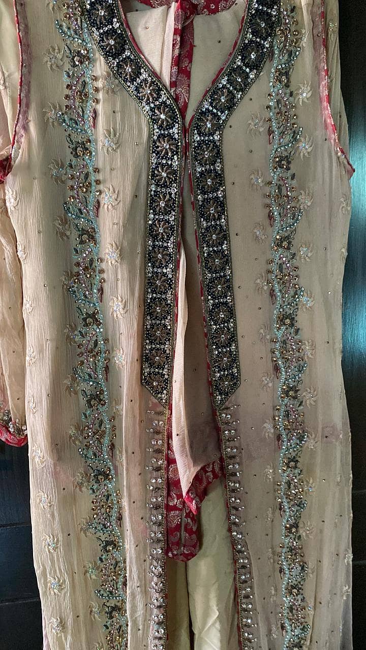 fancy dresses 5