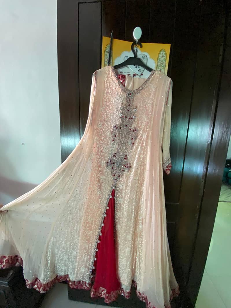 fancy dresses 6