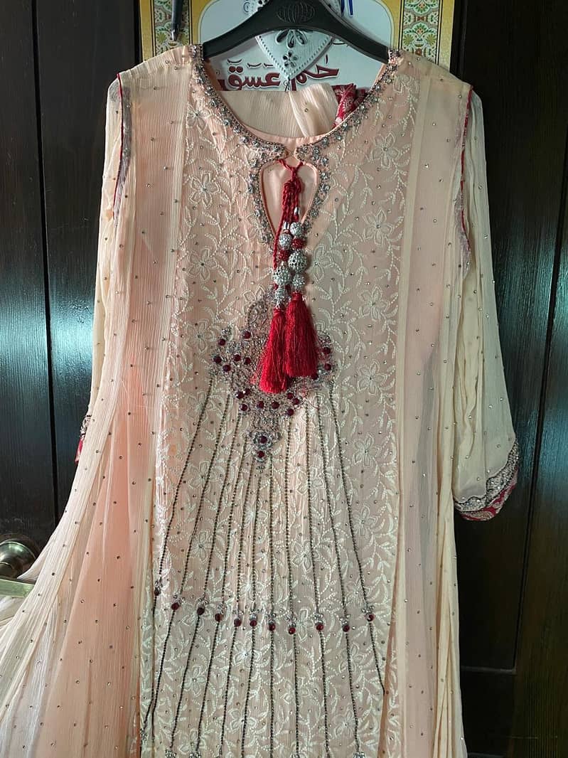 fancy dresses 8