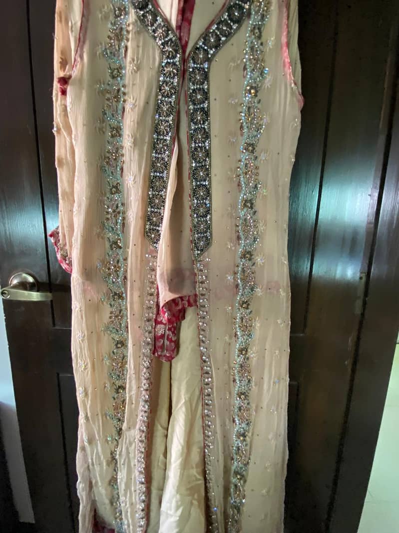 fancy dresses 9