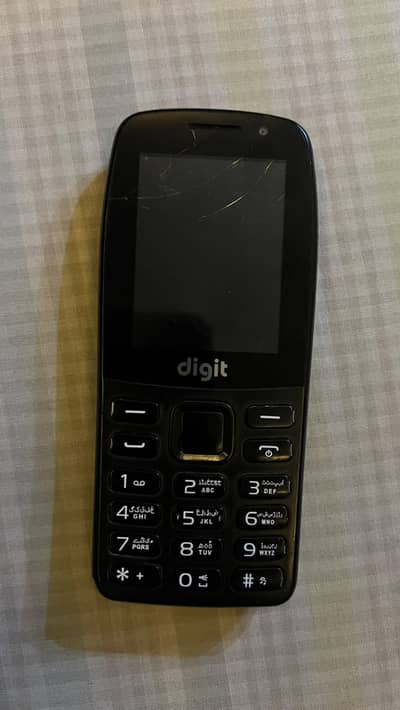 Infinix Other Model