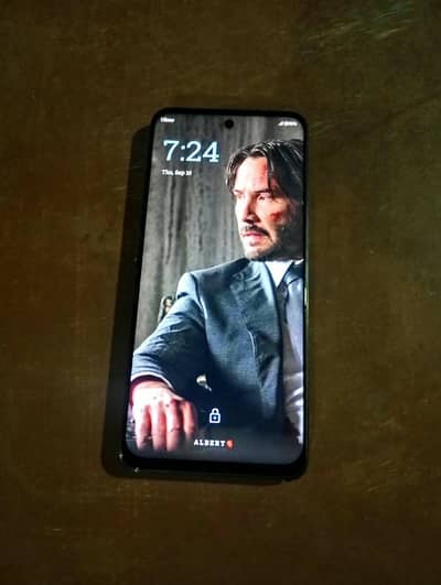 Motorola Moto G Stylus 2023 5g