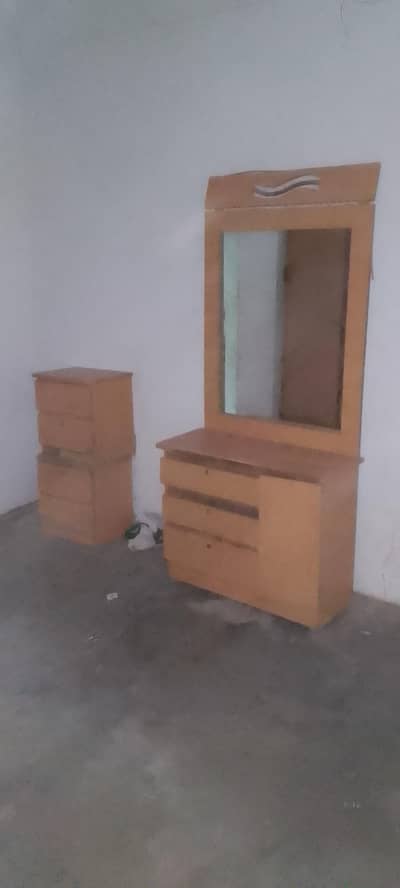 furniture set 03102793323