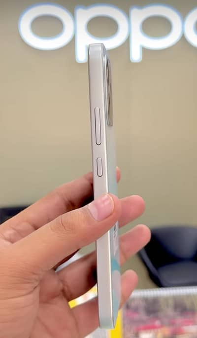 OPPO Other Model