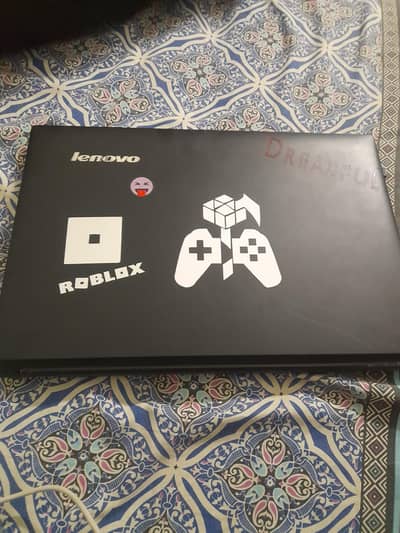 Lenovo B50/70 for sale
