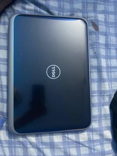 dell i7
