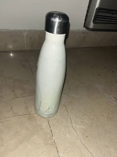 Bottle for sale