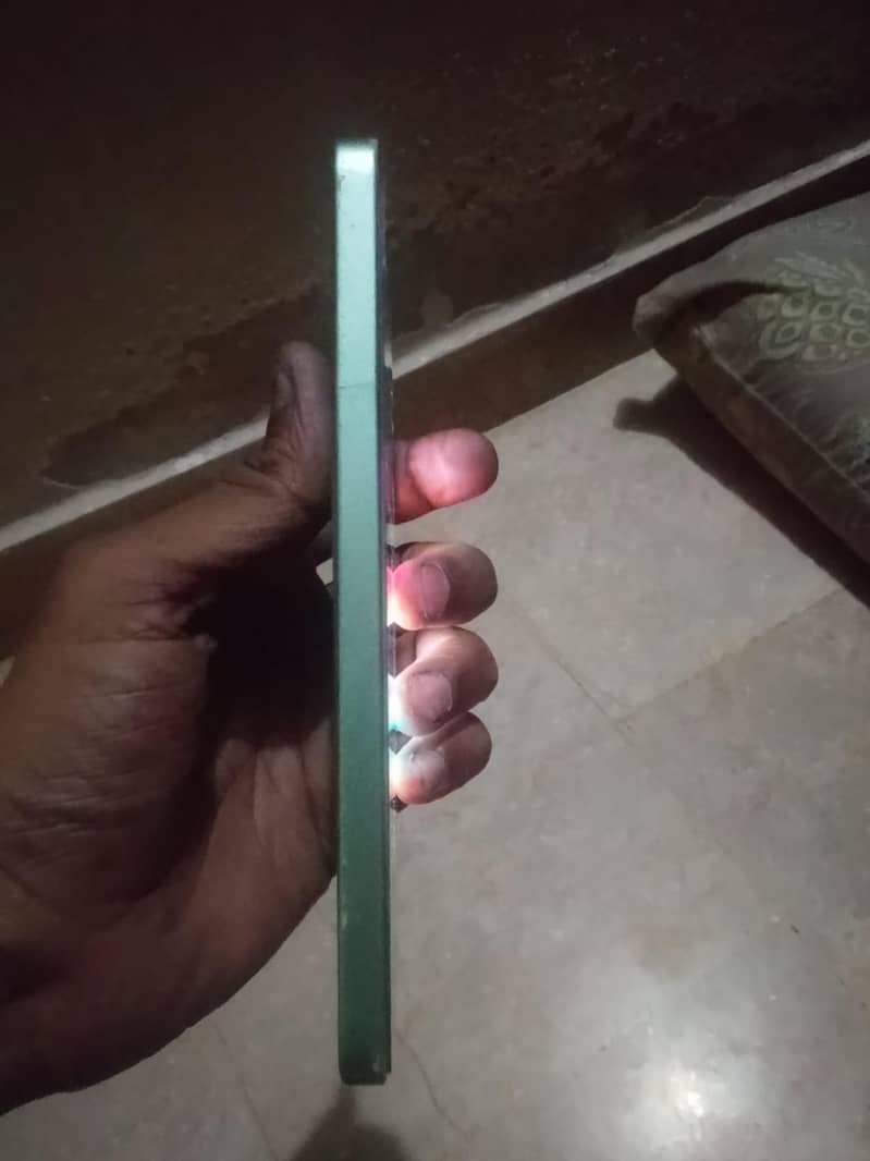 Redmi note 13 3