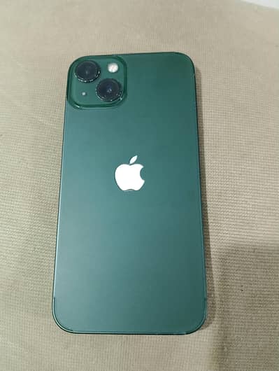 Apple iPhone 13 Factory unlock