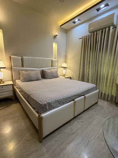 Full room Furniture