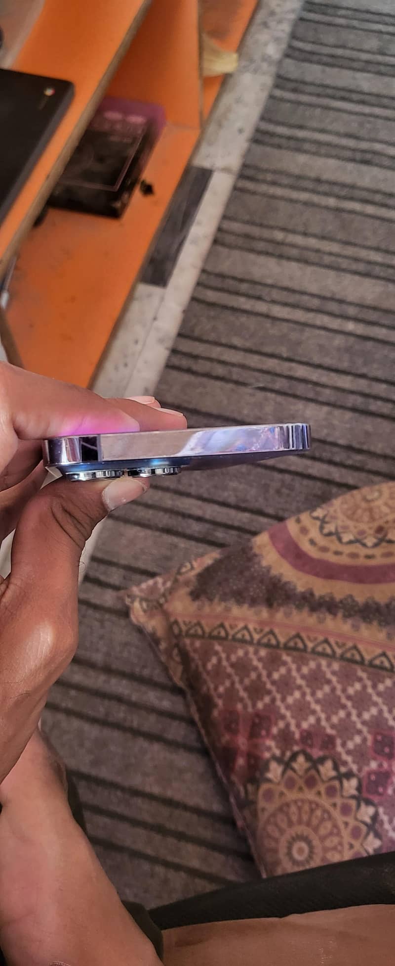 Apple iPhone 14 Pro Max 3