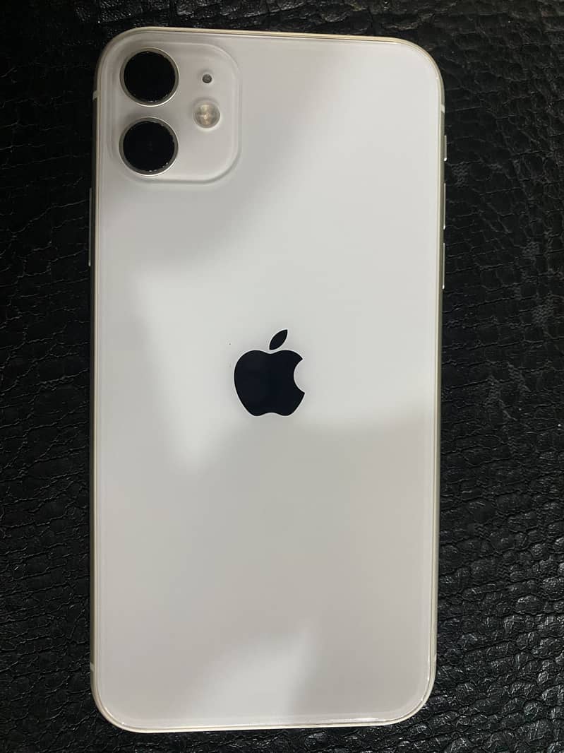 Apple iPhone 11 1