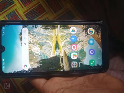 Tecno Pop 5 urgent for sale serious buyer contact Karen