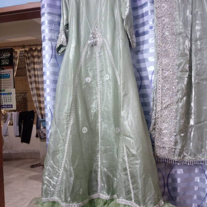 bridal maxi 5