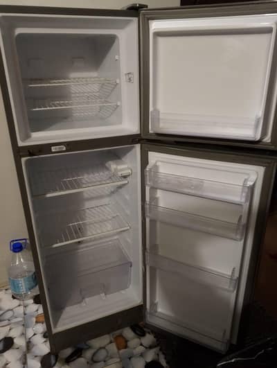 Dawlance fridge sell. . .