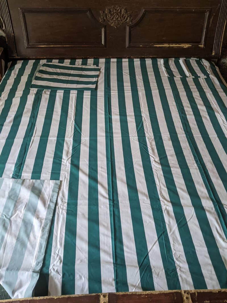 branded bedsheets 2