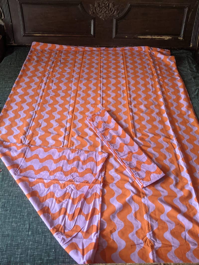 branded bedsheets 4