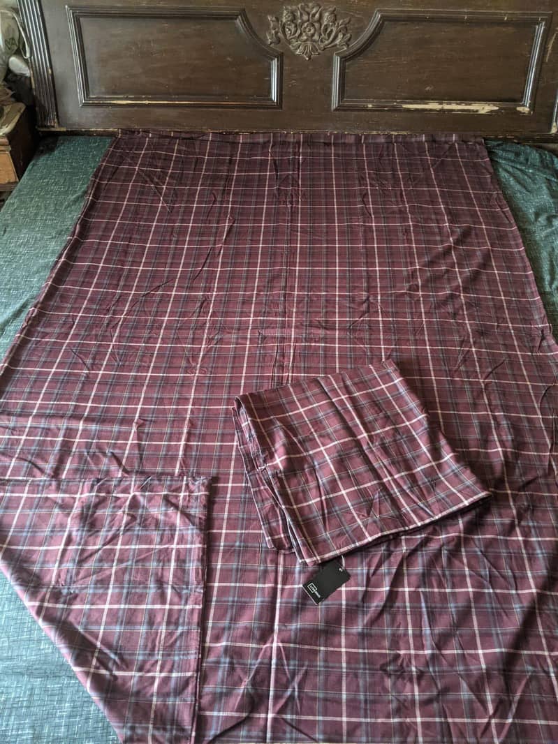 branded bedsheets 5