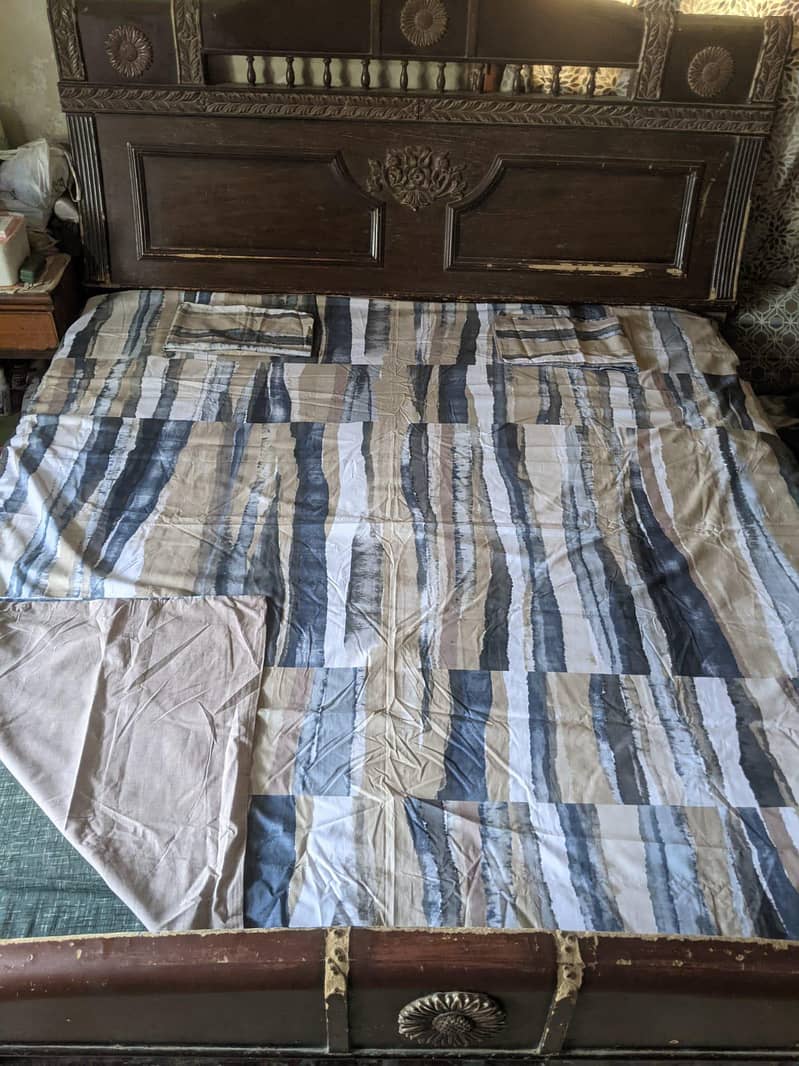 branded bedsheets 6
