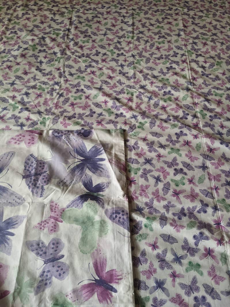 branded bedsheets 8
