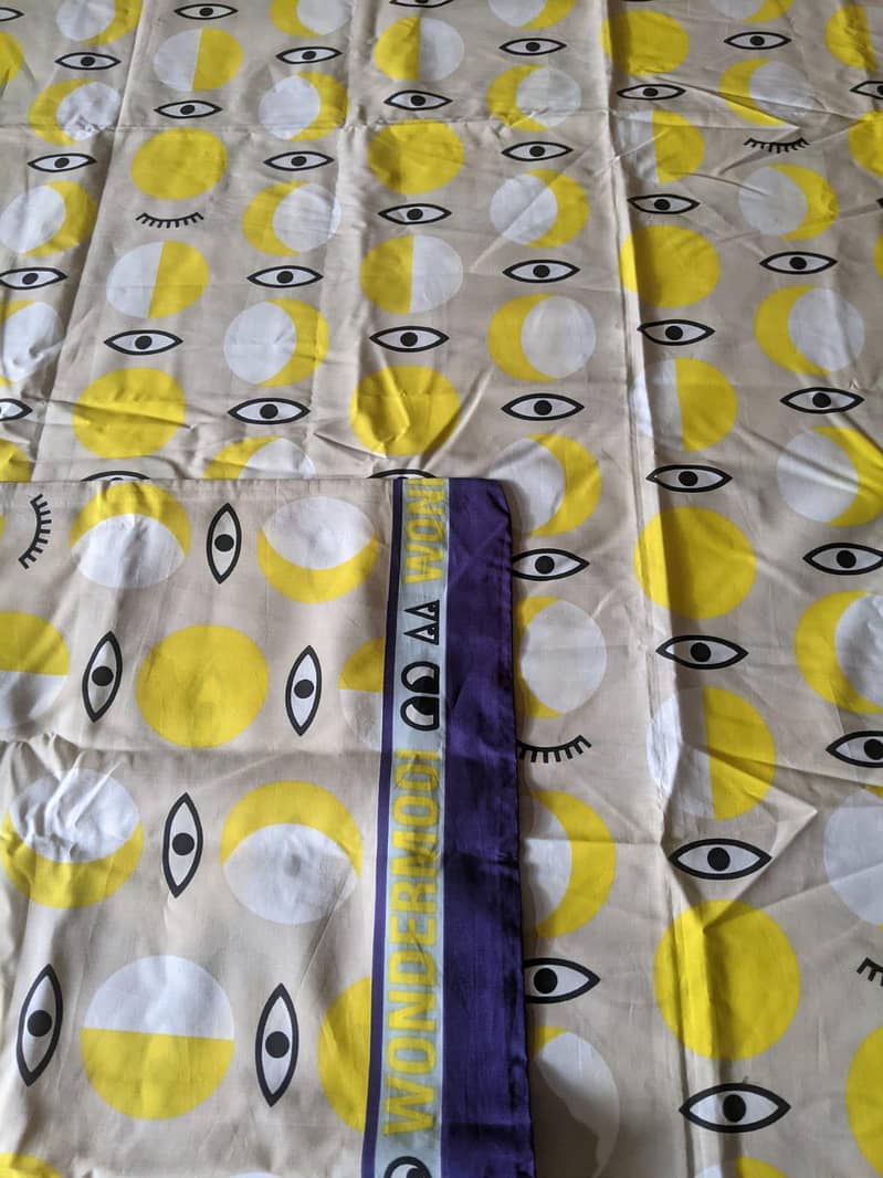 branded bedsheets 12