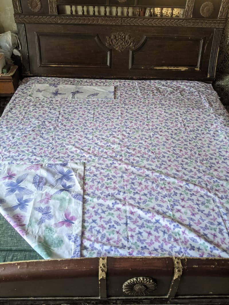 branded bedsheets 14