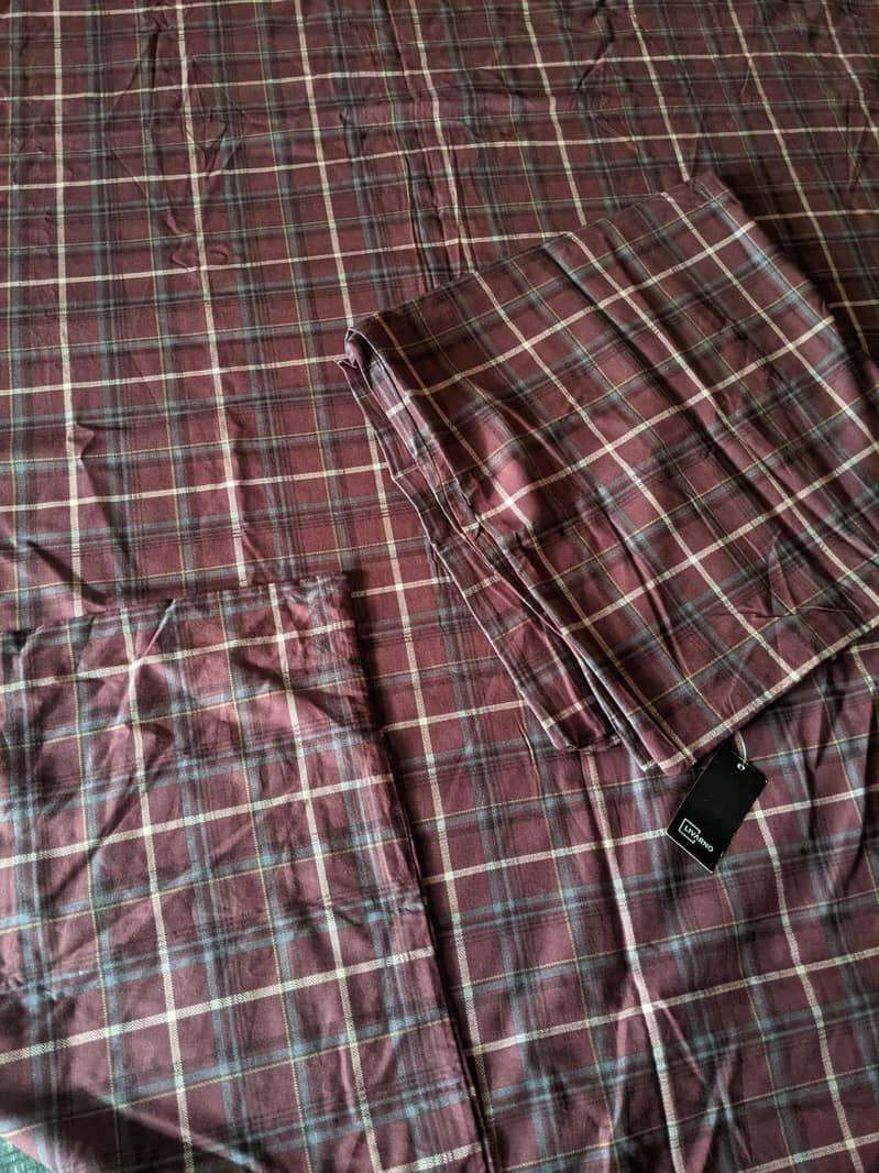 branded bedsheets 15