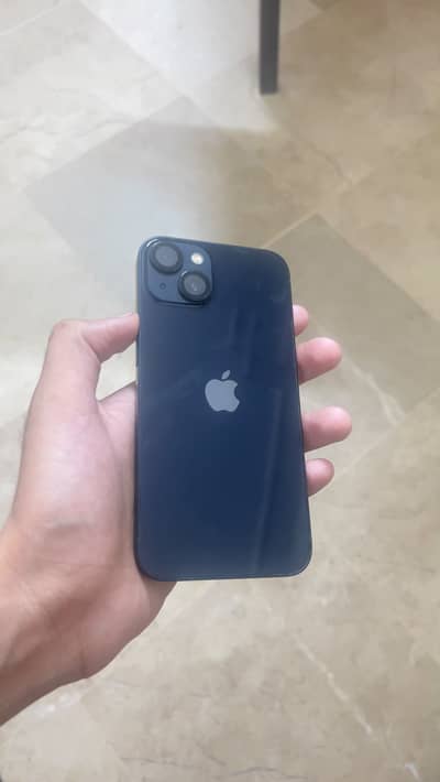 Apple iPhone 13 jv 128gb