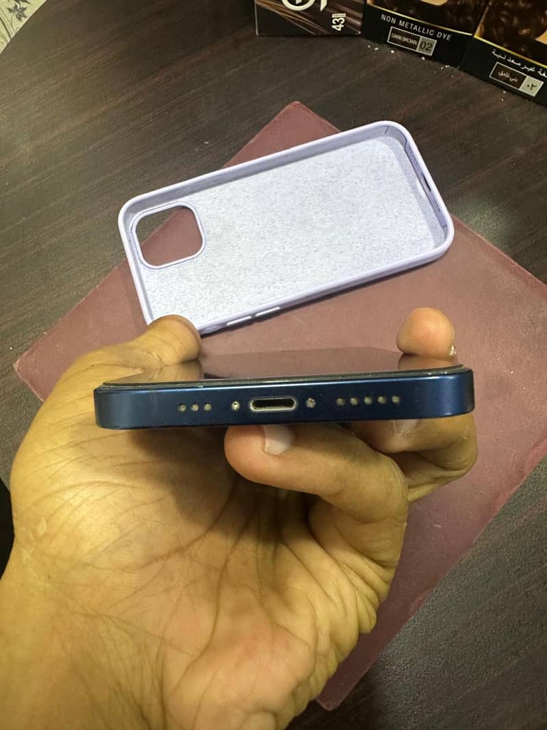 iphone 12 1