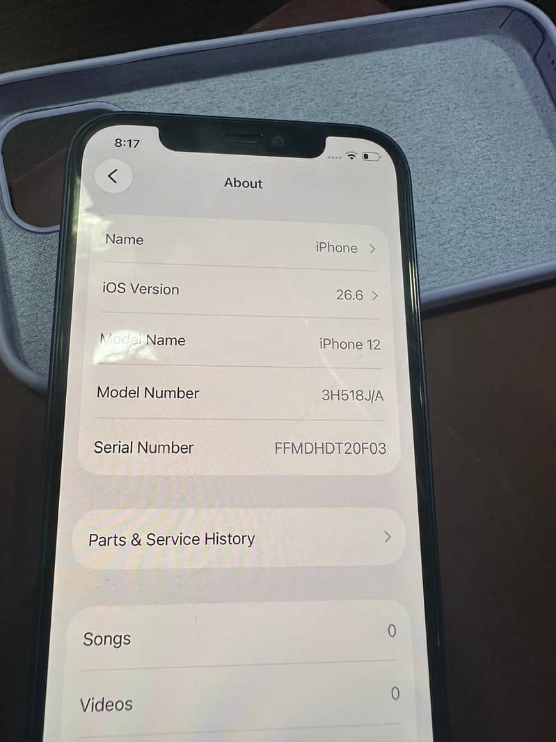 iphone 12 3