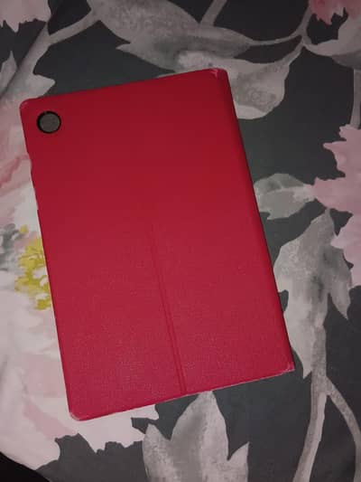 Samsung galaxy tab A8