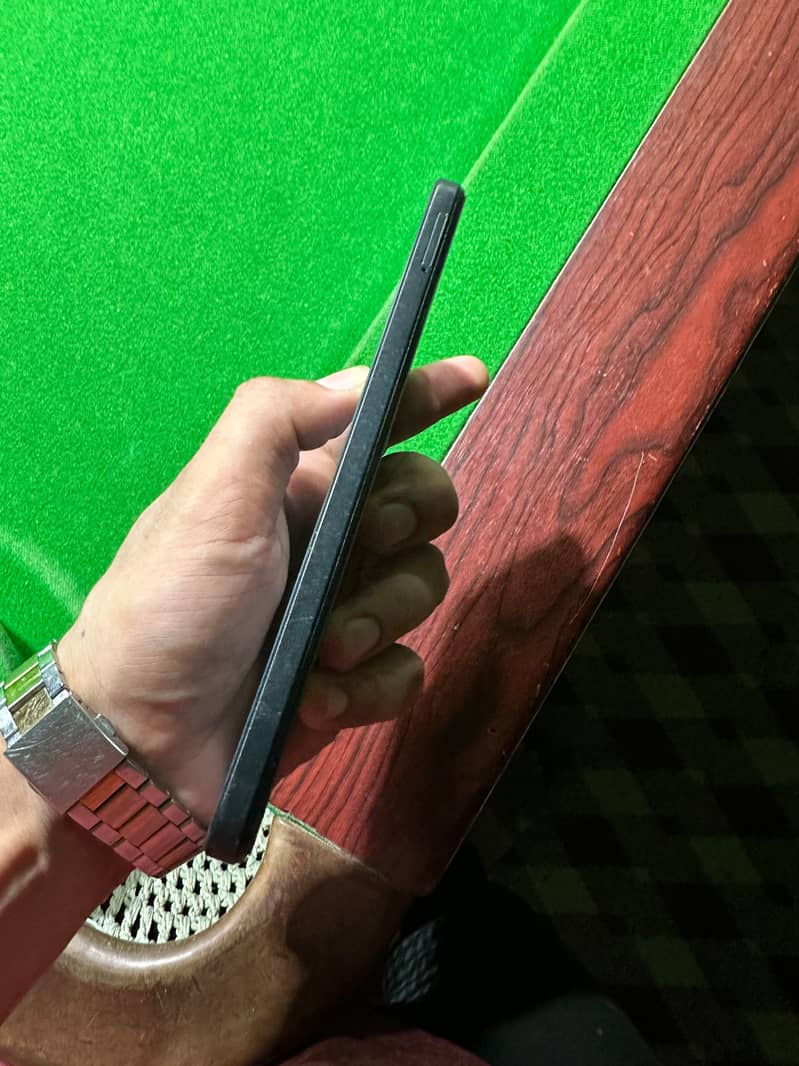 Redmi note 12 1