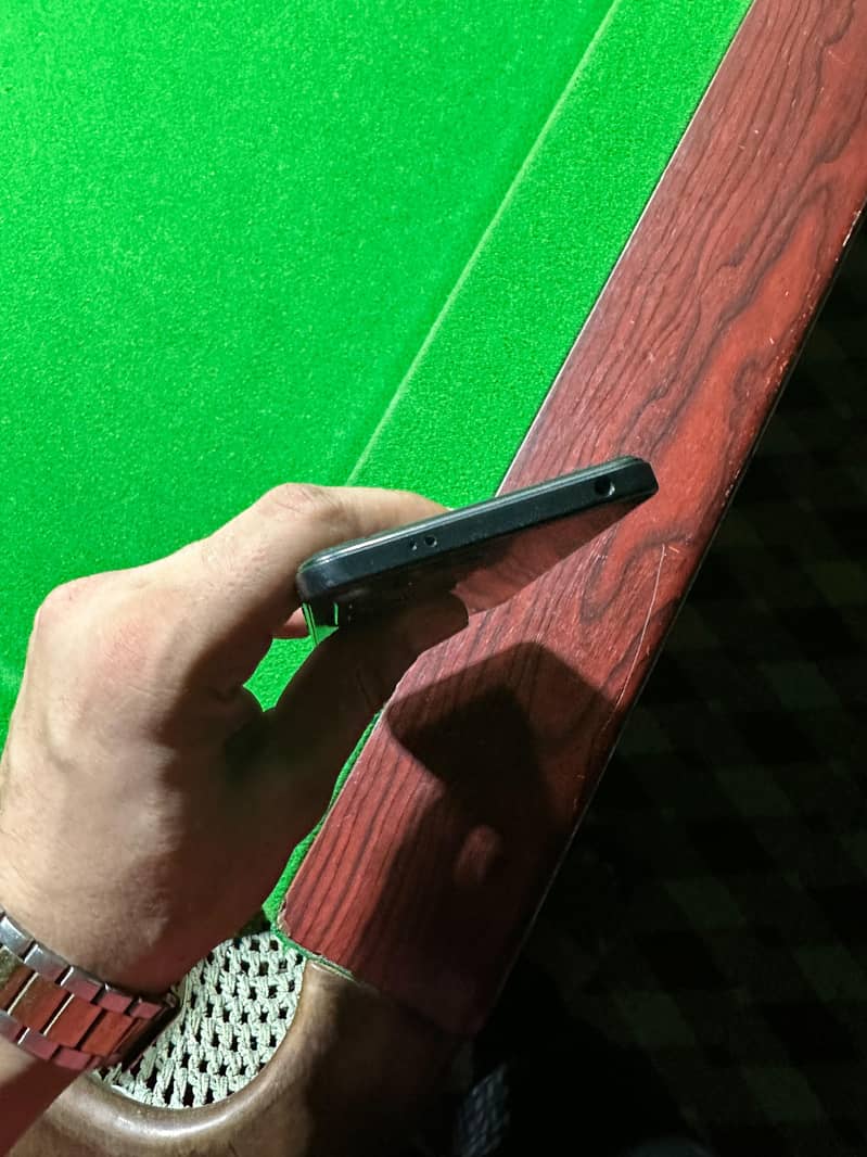 Redmi note 12 6